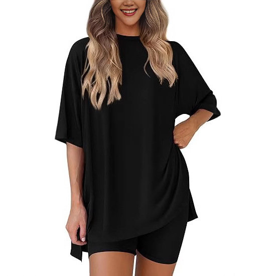 Women Fashion Japan - 2026women's New Fashion Trend Basic High-quality