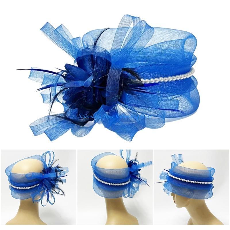 Women'S Fashion In The 1920S - 573B 1920s Headpiece Medieval Beads Headband