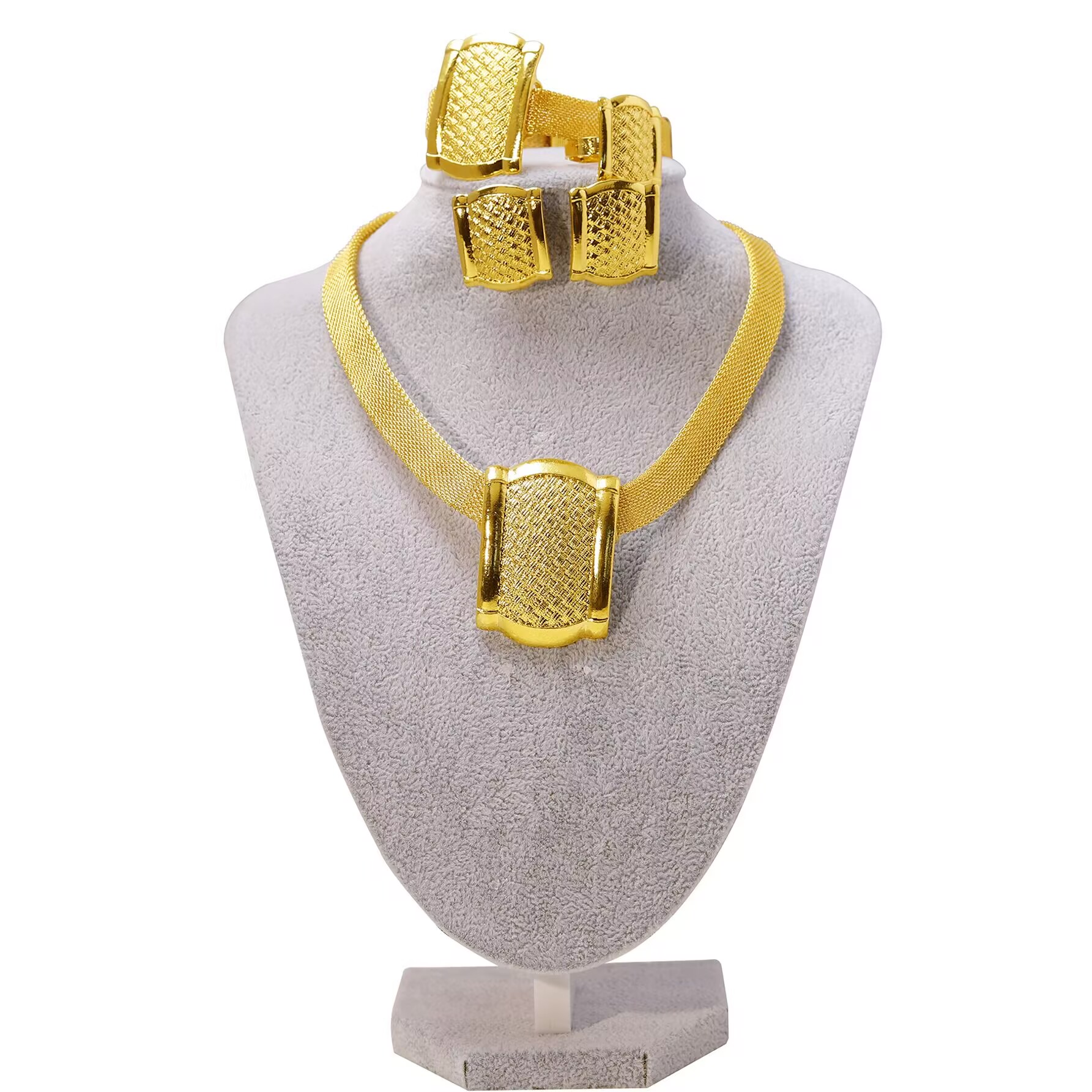 Women Fashion Uk - New Dubai Germany Italy UK 24K
