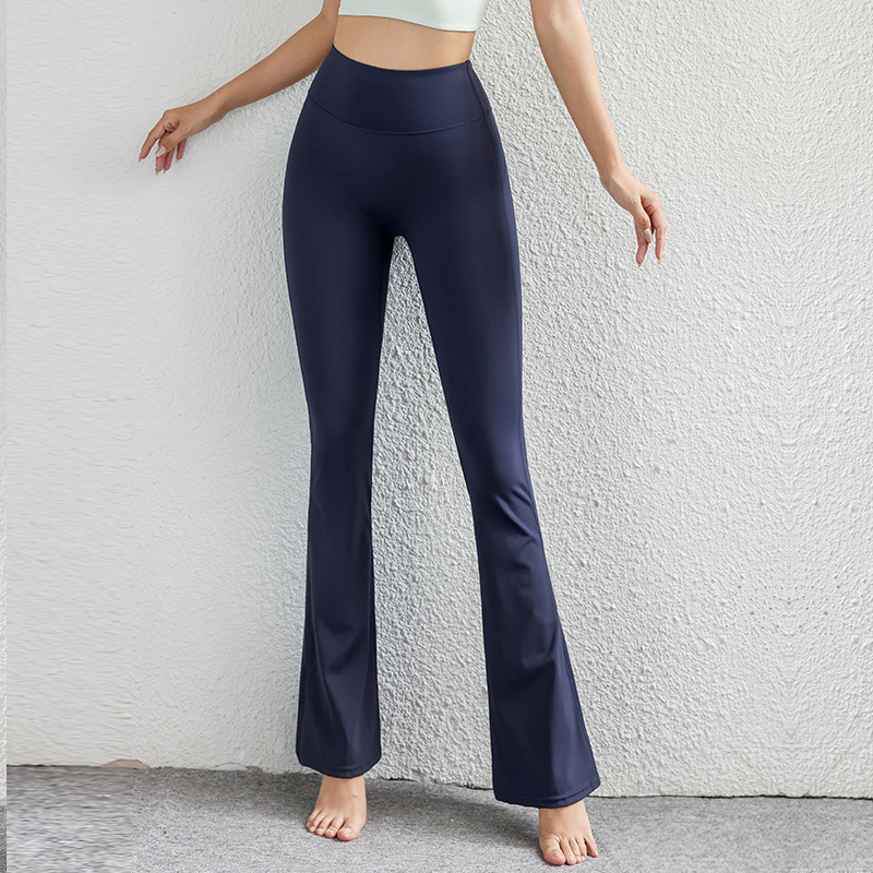 2024 New Style Hot Sale Yoga W - огляд і ціна High Waist Leggings