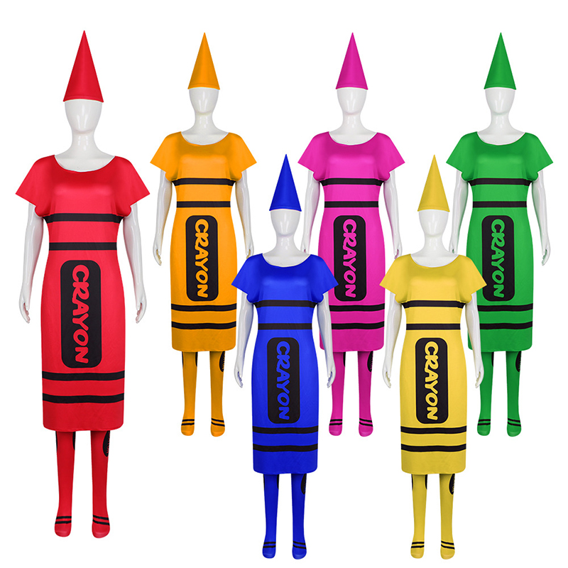 Unisex Women Men Yellow Orange - огляд і ціна Women Fashion Reddit