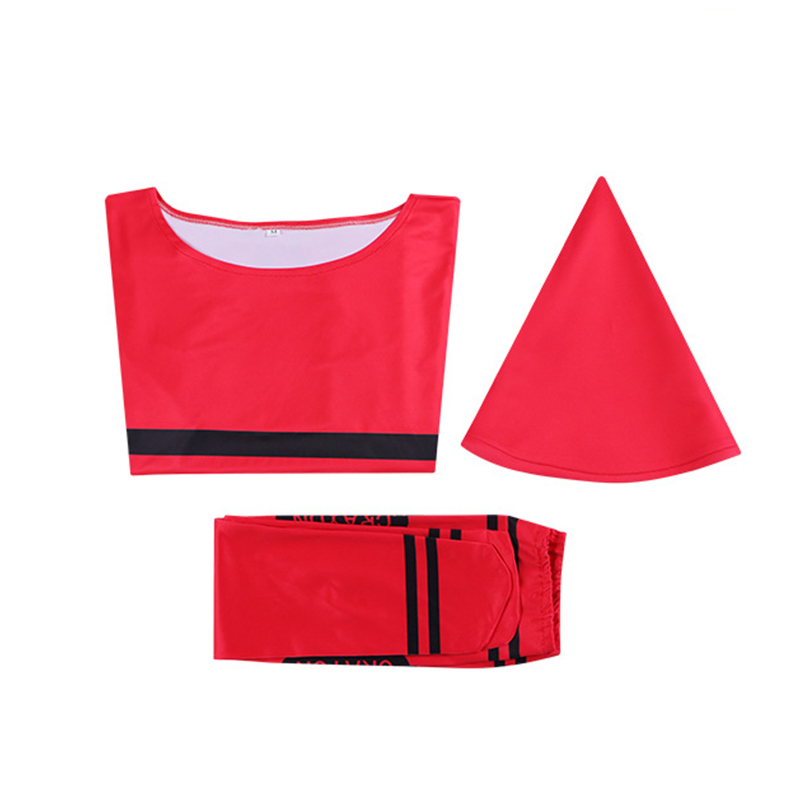 Unisex Women Men Yellow Orange - огляд і ціна Women Fashion Reddit