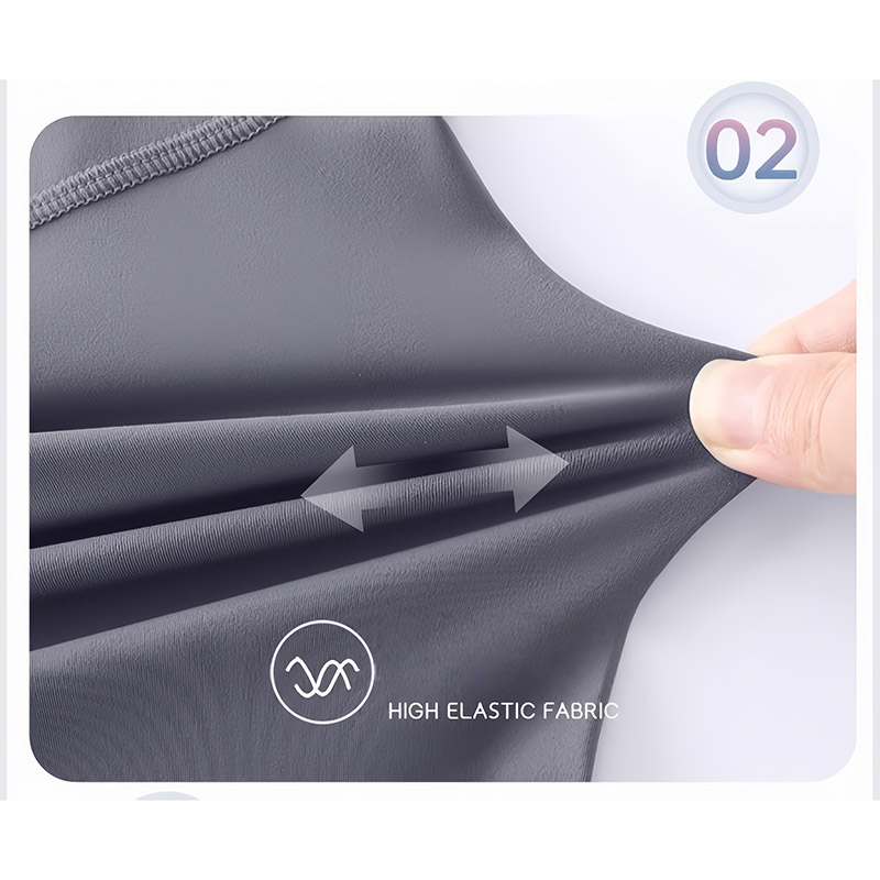 Sexy Summer Hot Sale Yoga Legg - огляд і ціна High Waist Leggings