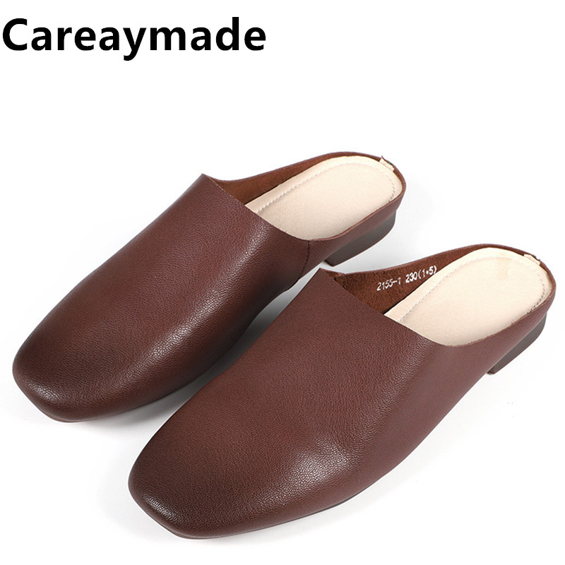 Careaymade-Summer 100% Genuine - огляд і ціна Women'S Fashion Korea