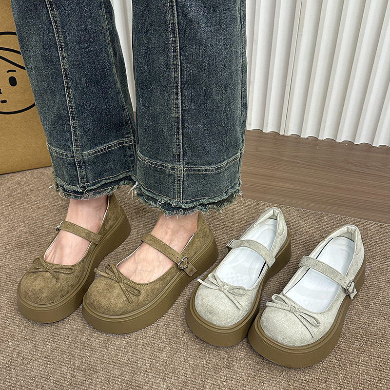 Fashionable, lightweight, retr - огляд і ціна Women'S Fashion Petite