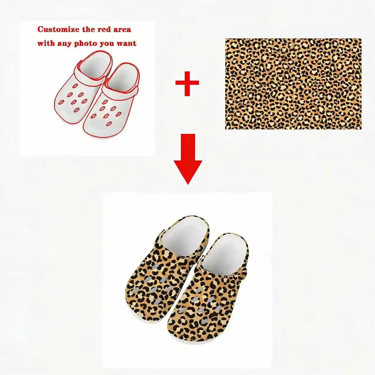 South Korea National Flag Sand - огляд і ціна Women'S Fashion Korea