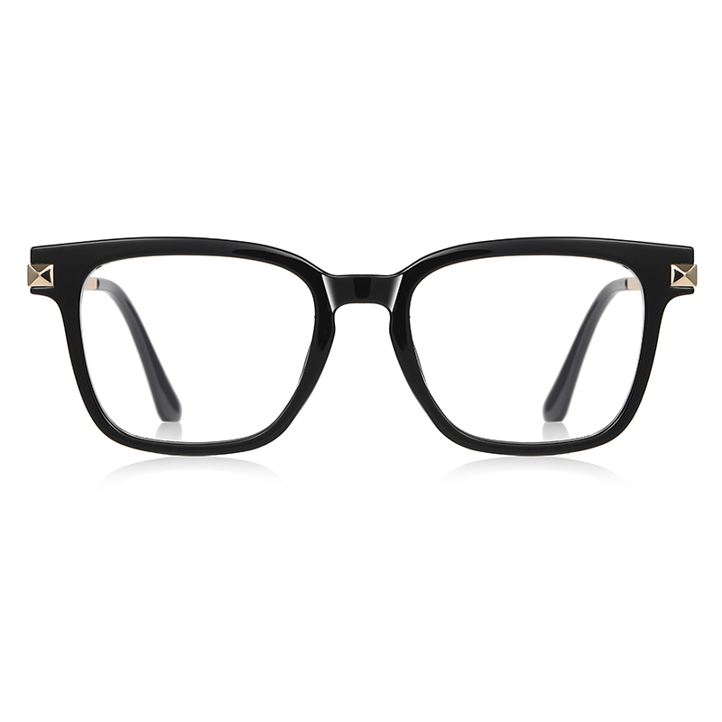 VICKI Male and Female Frames,  - огляд і ціна Women'S Fashion Glasses With Clear Lenses