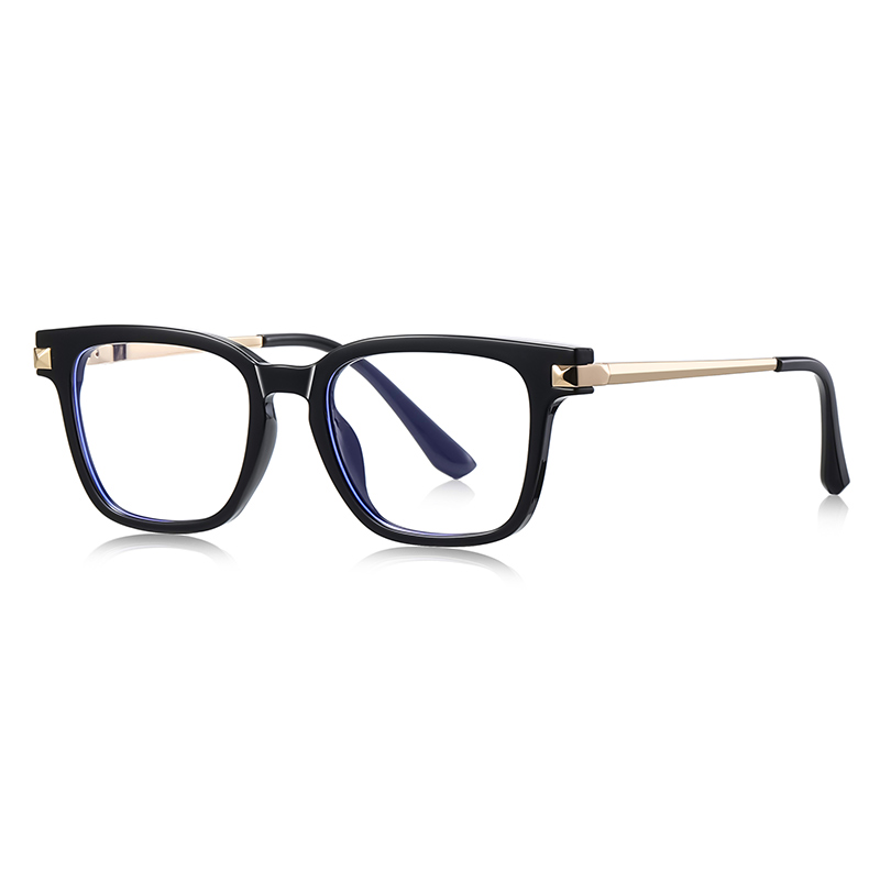 VICKI Male and Female Frames,  - огляд і ціна Women'S Fashion Glasses With Clear Lenses