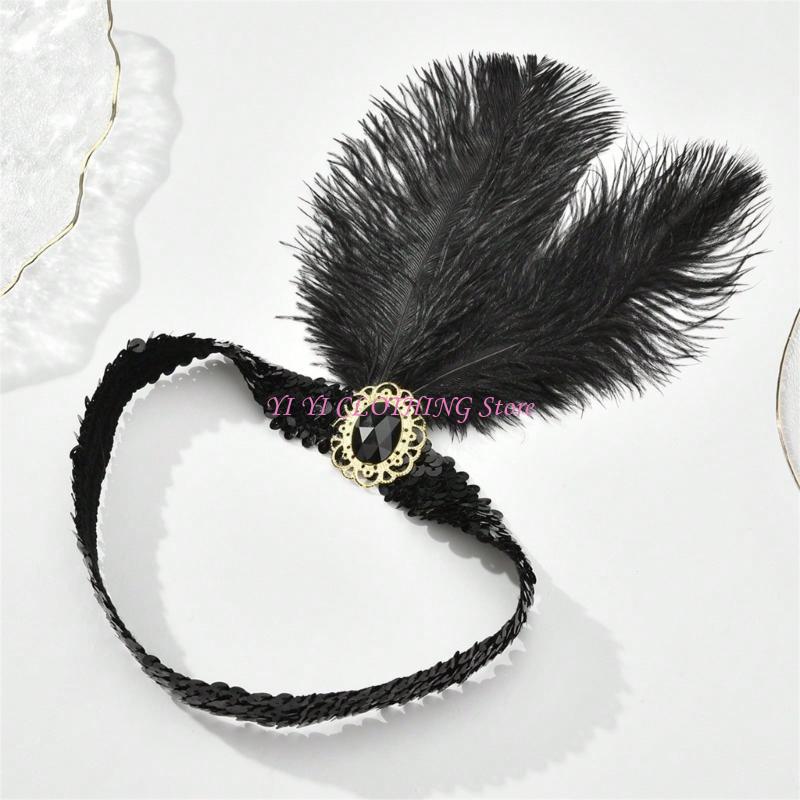 N5KF 1920s Costume Women's Lap - огляд і ціна Women'S Fashion In The 1920S