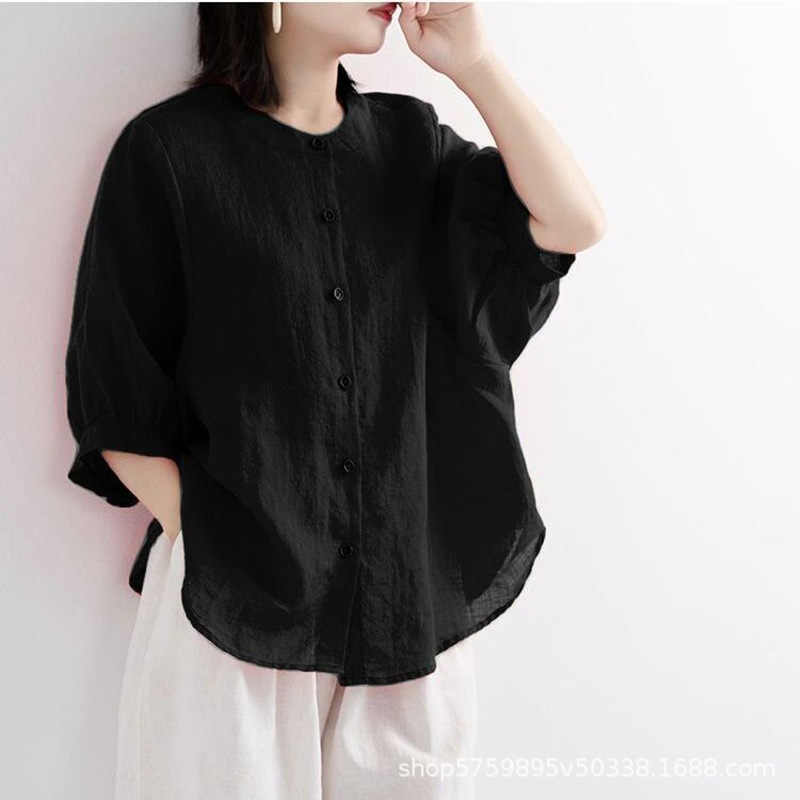 Plus Size Women's Solid Color  - огляд і ціна Women'S Fashion Essentials