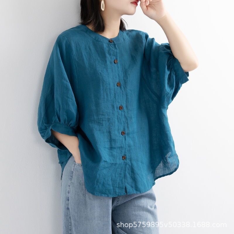 Plus Size Women's Solid Color  - огляд і ціна Women'S Fashion Essentials