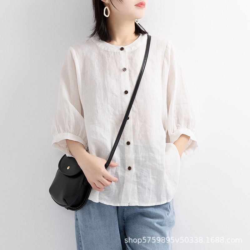 Plus Size Women's Solid Color  - огляд і ціна Women'S Fashion Essentials