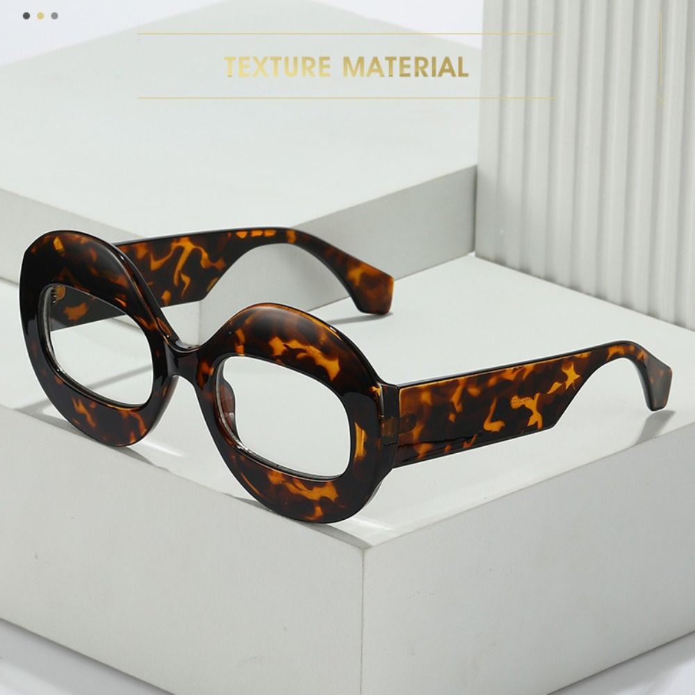 Fashion PC Sunglasses Goggles  - огляд і ціна Women'S Fashion Glasses With Clear Lenses