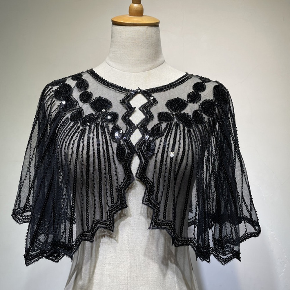 Fashion 1920s Women Flapper Sh - огляд і ціна Women'S Fashion In The 1920S
