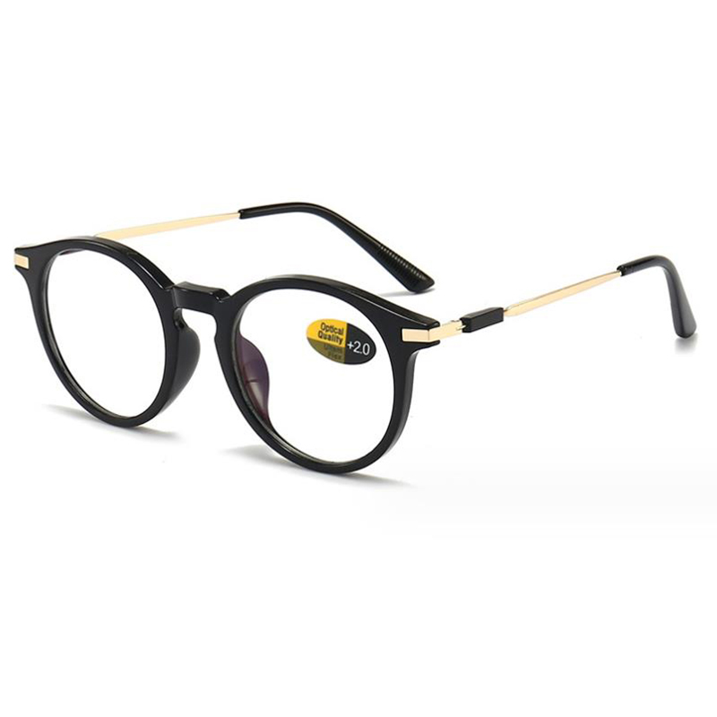 Fashion Anti Blue light Readin - огляд і ціна Women'S Fashion Glasses With Clear Lenses