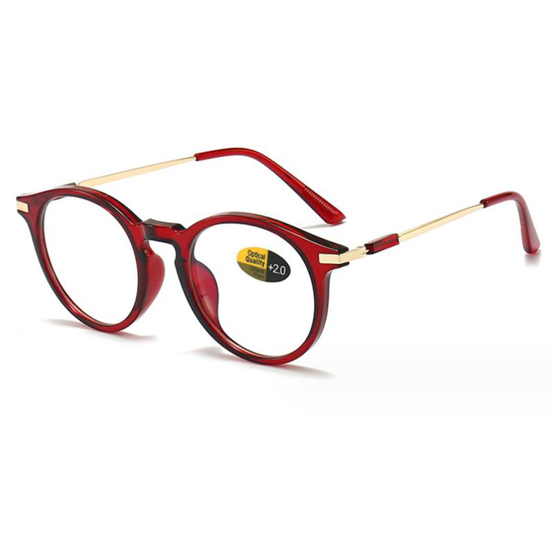 Fashion Anti Blue light Readin - огляд і ціна Women'S Fashion Glasses With Clear Lenses