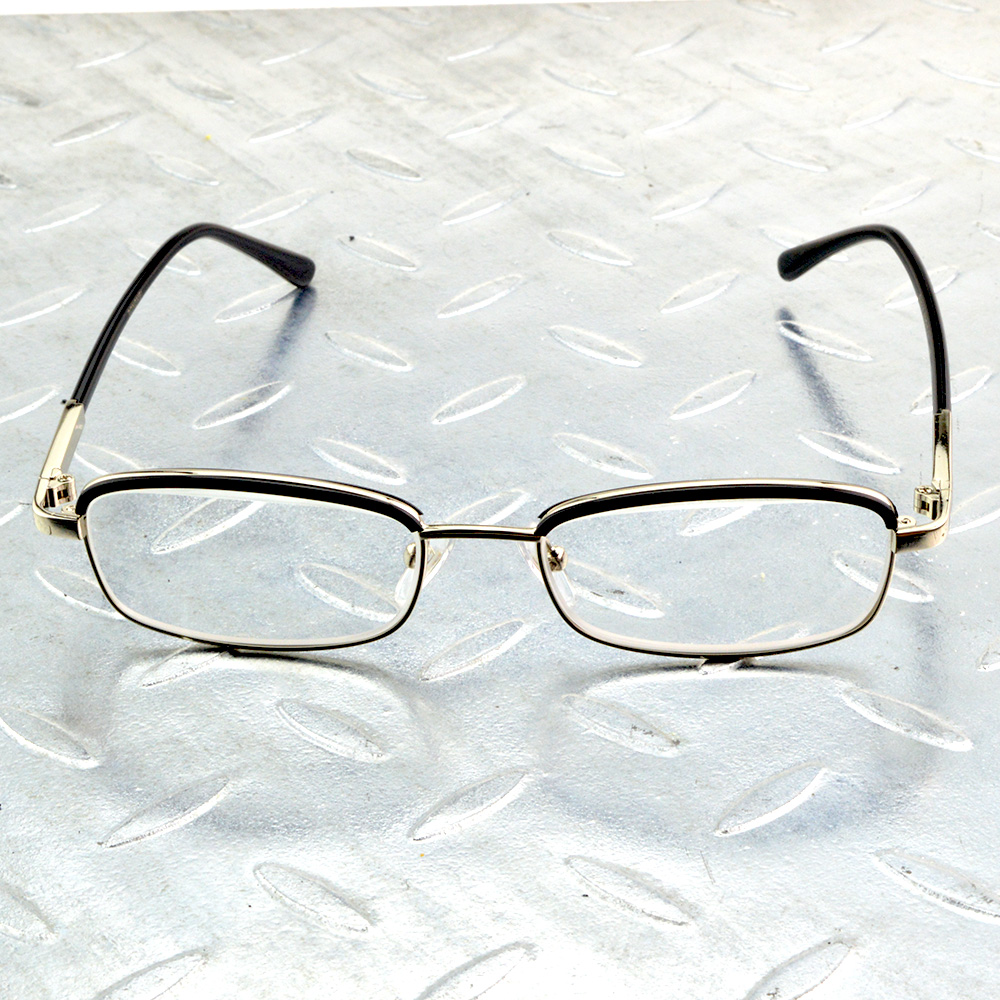 Fashion Eyebrows Titanium Allo - огляд і ціна Women'S Fashion Glasses With Clear Lenses