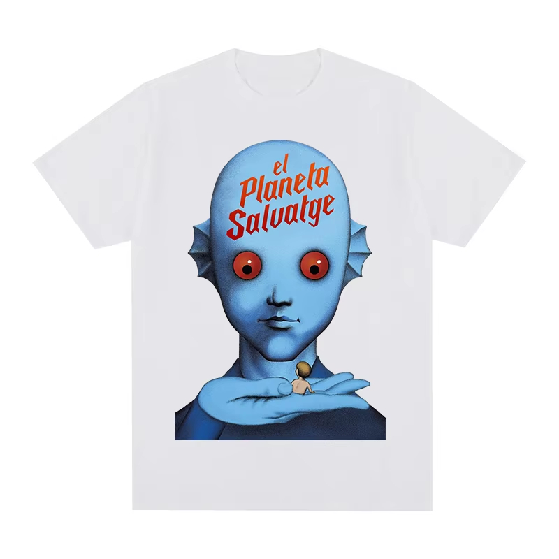 Fantastic Planet El Planeta Sa - огляд і ціна Women'S Fashion In The 70S