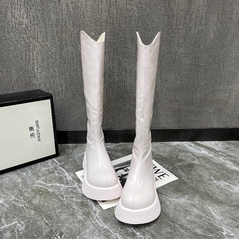 Women's New Simple Solid Color - огляд і ціна Women'S Fashion Korea