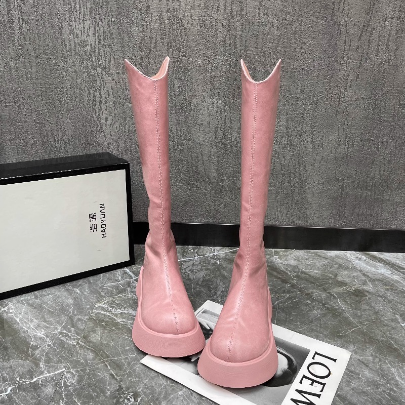 Women's New Simple Solid Color - огляд і ціна Women'S Fashion Korea