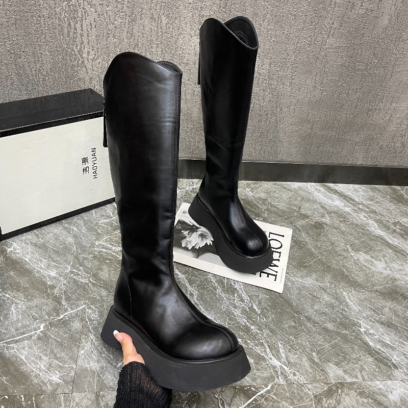 Women's New Simple Solid Color - огляд і ціна Women'S Fashion Korea