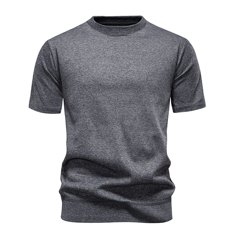 Men's Knit Pullovers Short Sle - огляд і ціна Ribbed Knit Sweater