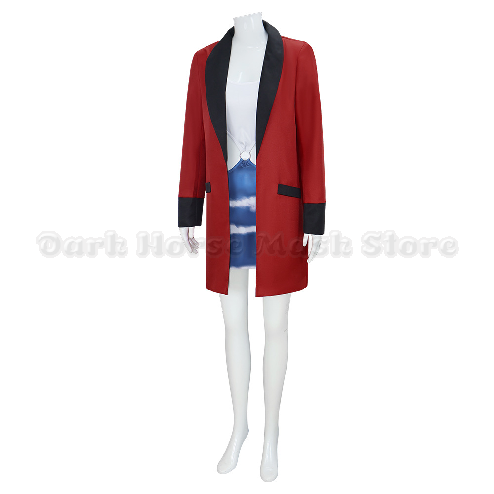 Vivian Ward Cosplay Costume Mo - огляд і ціна Women Fashion Reddit