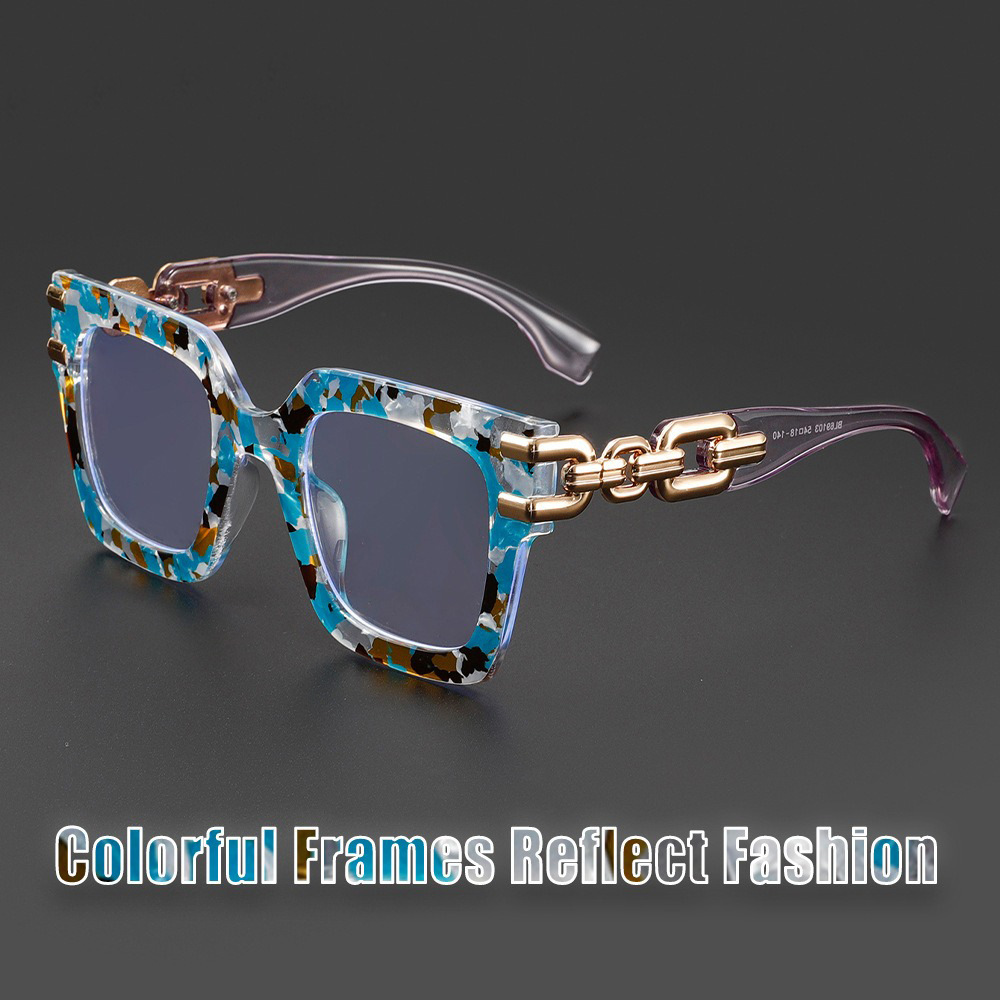 Cat Eye Eyewear For Women Read - огляд і ціна Women'S Fashion Glasses With Clear Lenses