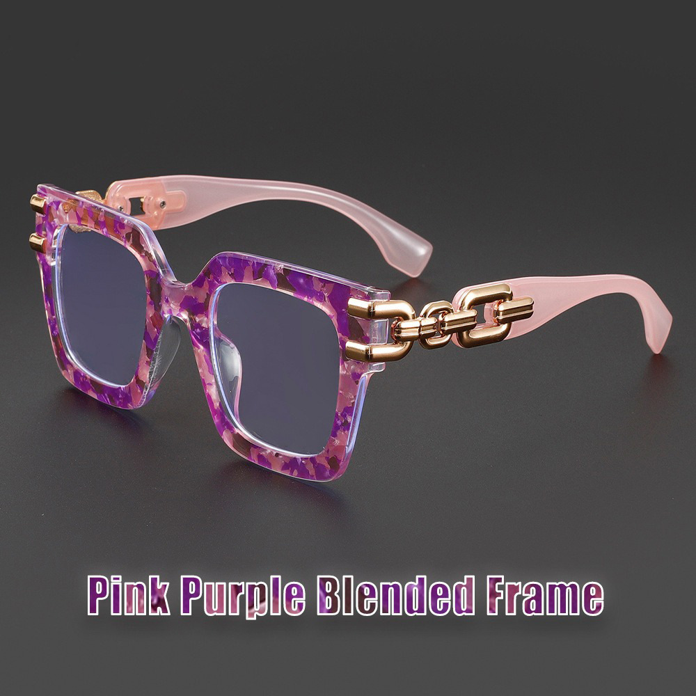 Cat Eye Eyewear For Women Read - огляд і ціна Women'S Fashion Glasses With Clear Lenses
