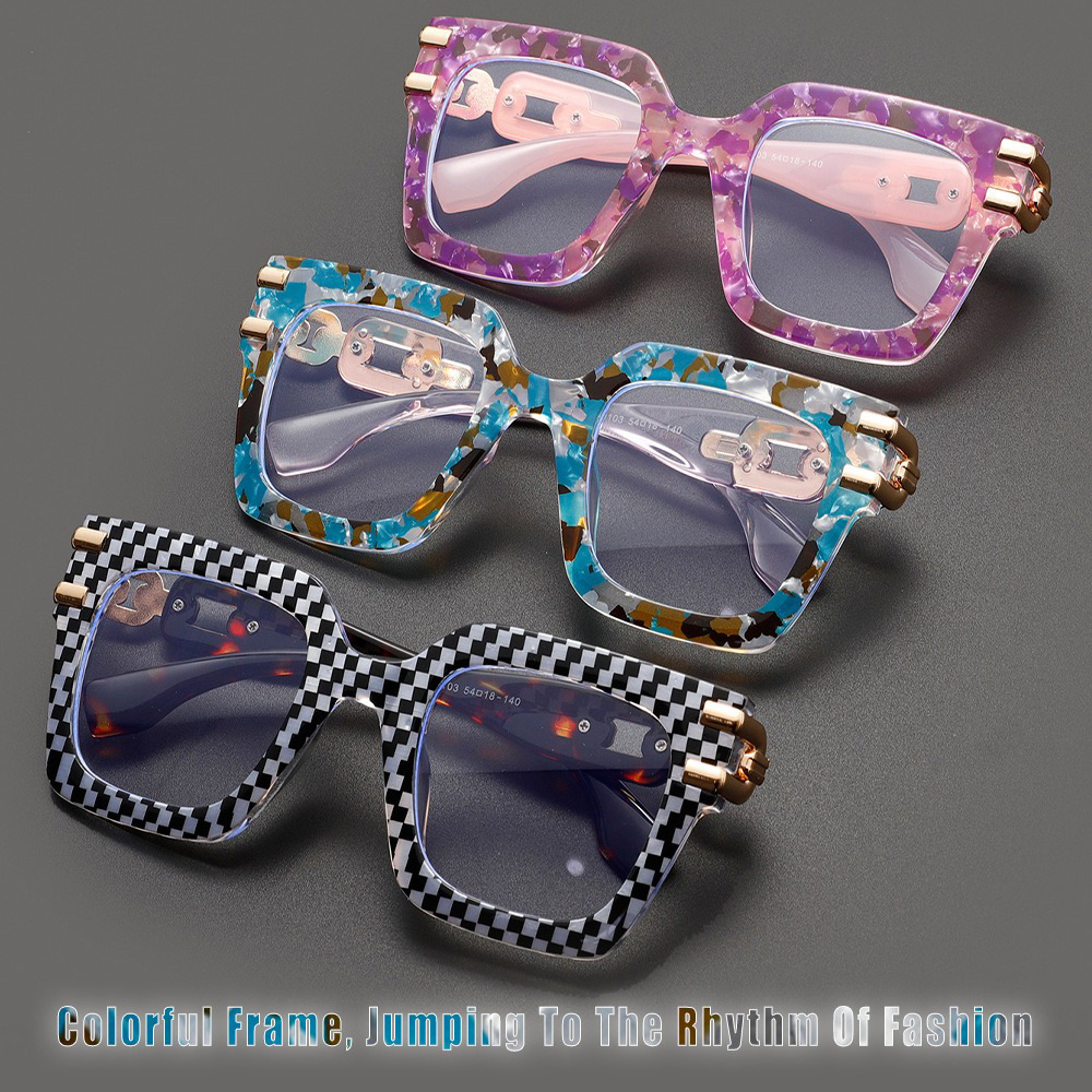 Cat Eye Eyewear For Women Read - огляд і ціна Women'S Fashion Glasses With Clear Lenses