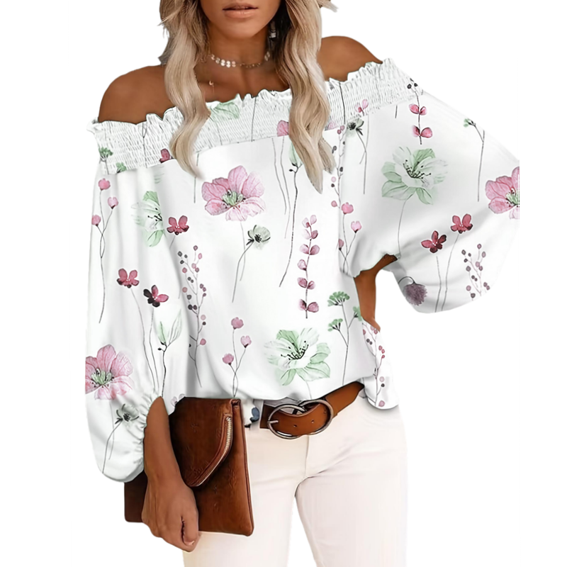 Plus Size New Women's Casual F - огляд і ціна Women'S Fashion Essentials