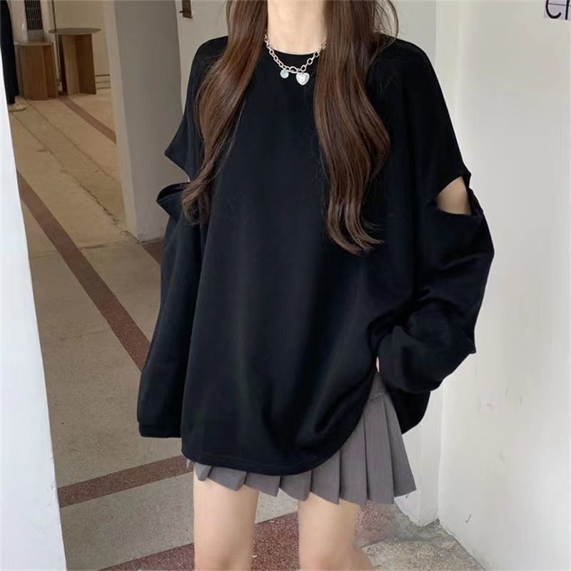 Women Clothing Hole Hollow Out - огляд і ціна Women Fashion Uk