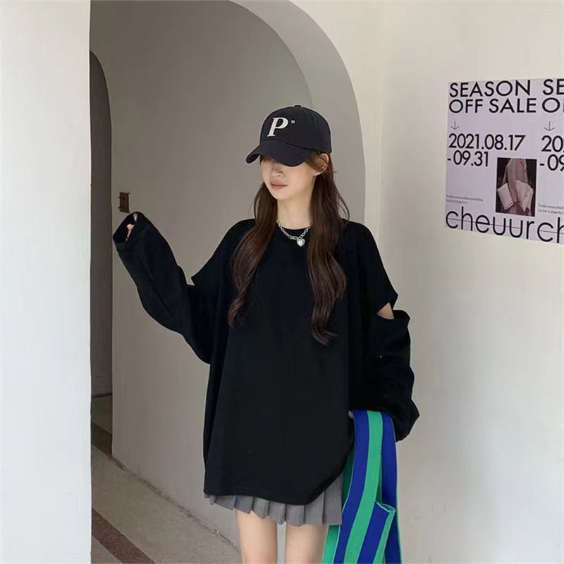 Women Clothing Hole Hollow Out - огляд і ціна Women Fashion Uk