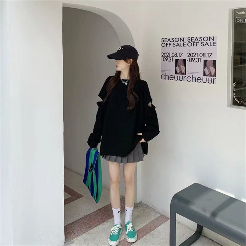 Women Clothing Hole Hollow Out - огляд і ціна Women Fashion Uk