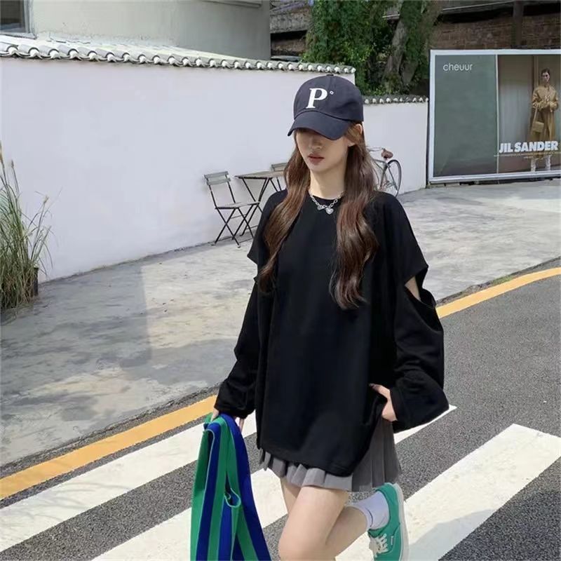 Women Clothing Hole Hollow Out - огляд і ціна Women Fashion Uk