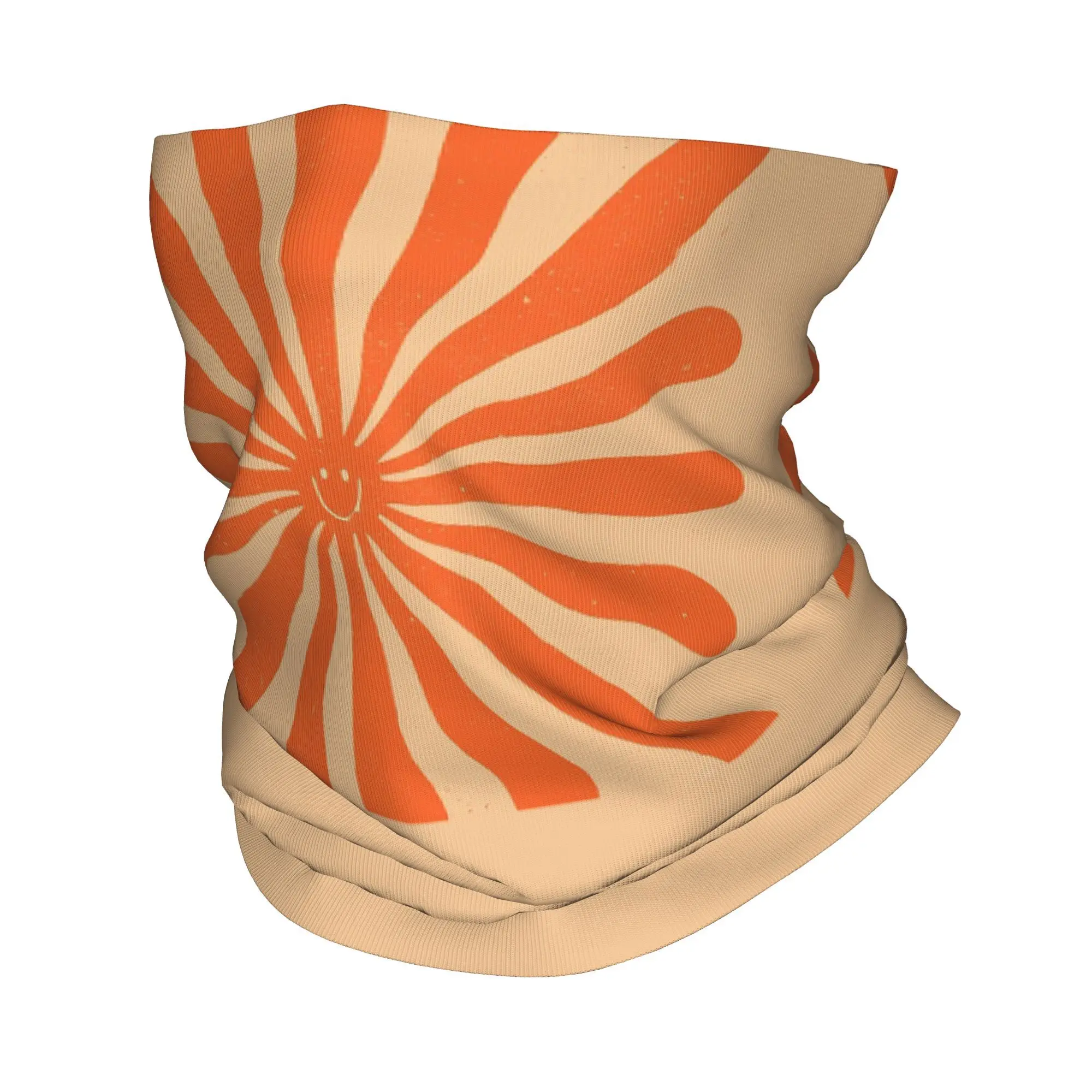 Retro Sun Vintage 70s 2 Orange - огляд і ціна Women'S Fashion In The 70S