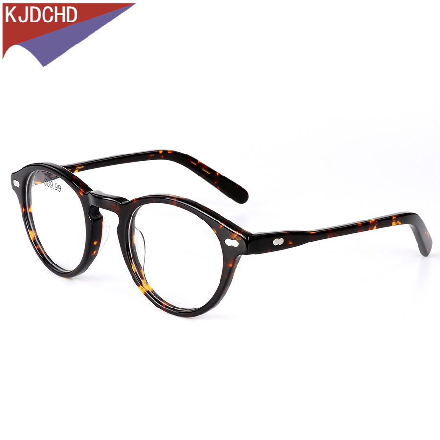 2025 Acetate Quality Multifoca - огляд і ціна Women'S Fashion Glasses With Clear Lenses