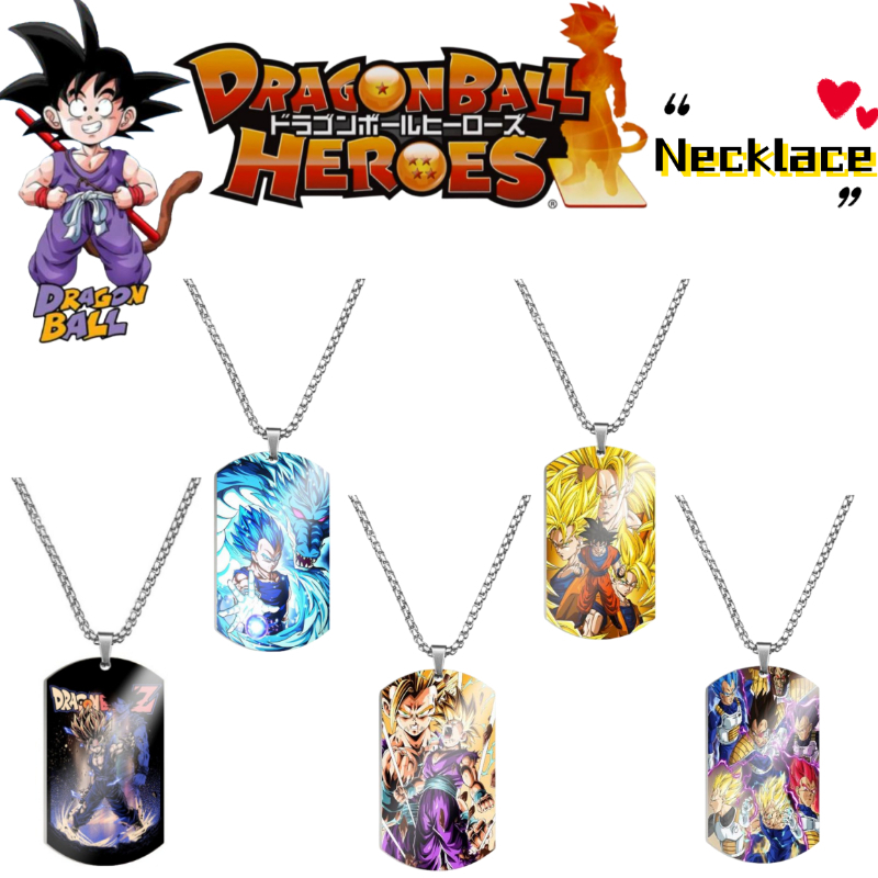 Dragon Ball Son Gohan Majin Bu - огляд і ціна Women Fashion Japan