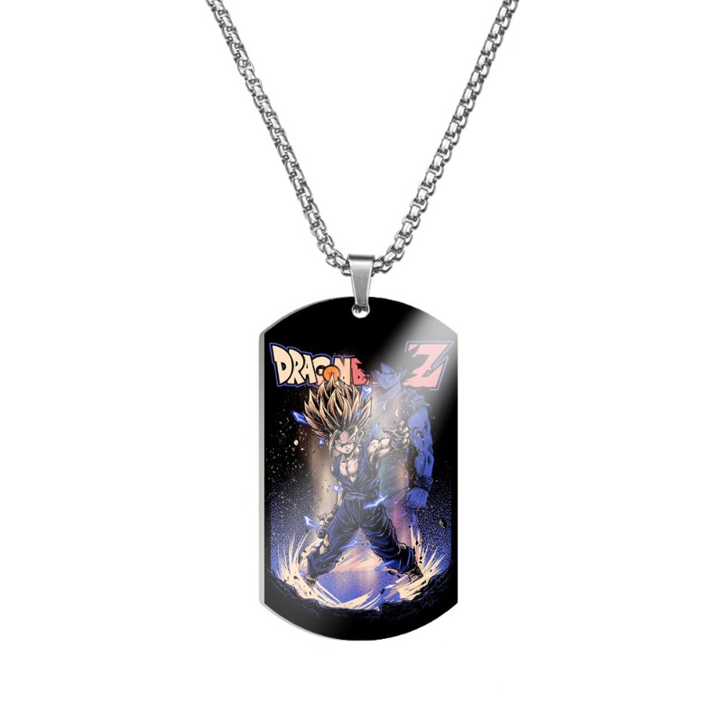 Dragon Ball Son Gohan Majin Bu - огляд і ціна Women Fashion Japan