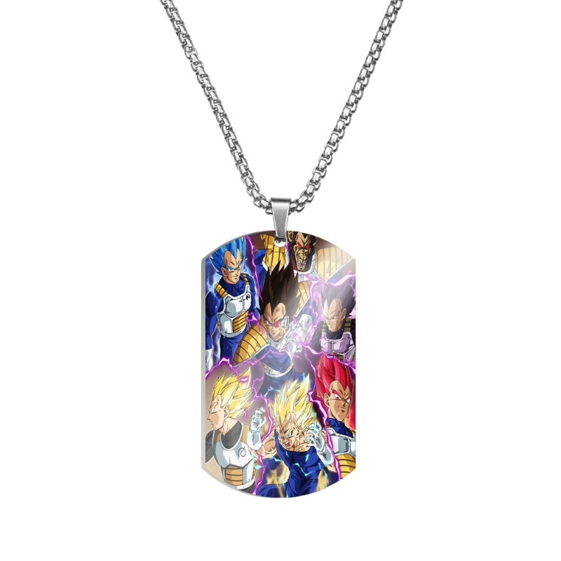 Dragon Ball Son Gohan Majin Bu - огляд і ціна Women Fashion Japan