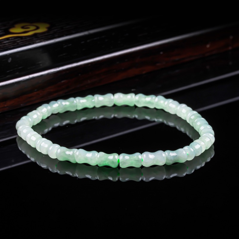 New Real Natural A Good Jade B - огляд і ціна Women'S Fashion