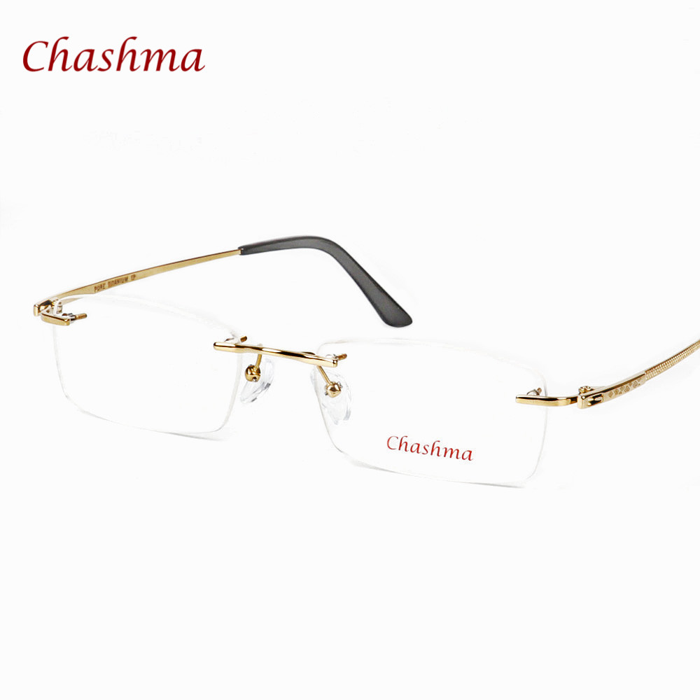 Men Optical Prescription Glass - огляд і ціна Women'S Fashion Glasses With Clear Lenses
