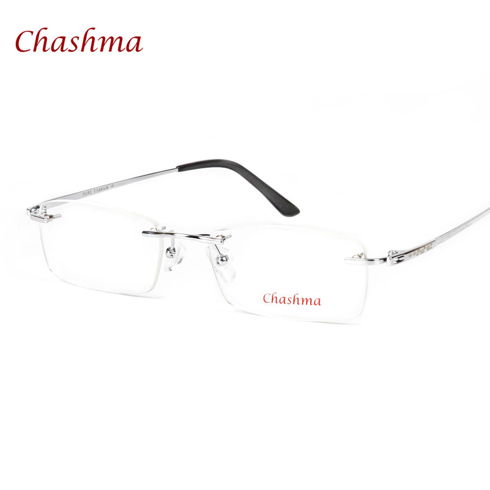 Men Optical Prescription Glass - огляд і ціна Women'S Fashion Glasses With Clear Lenses