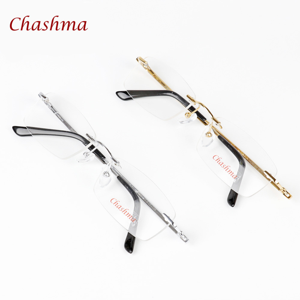 Men Optical Prescription Glass - огляд і ціна Women'S Fashion Glasses With Clear Lenses