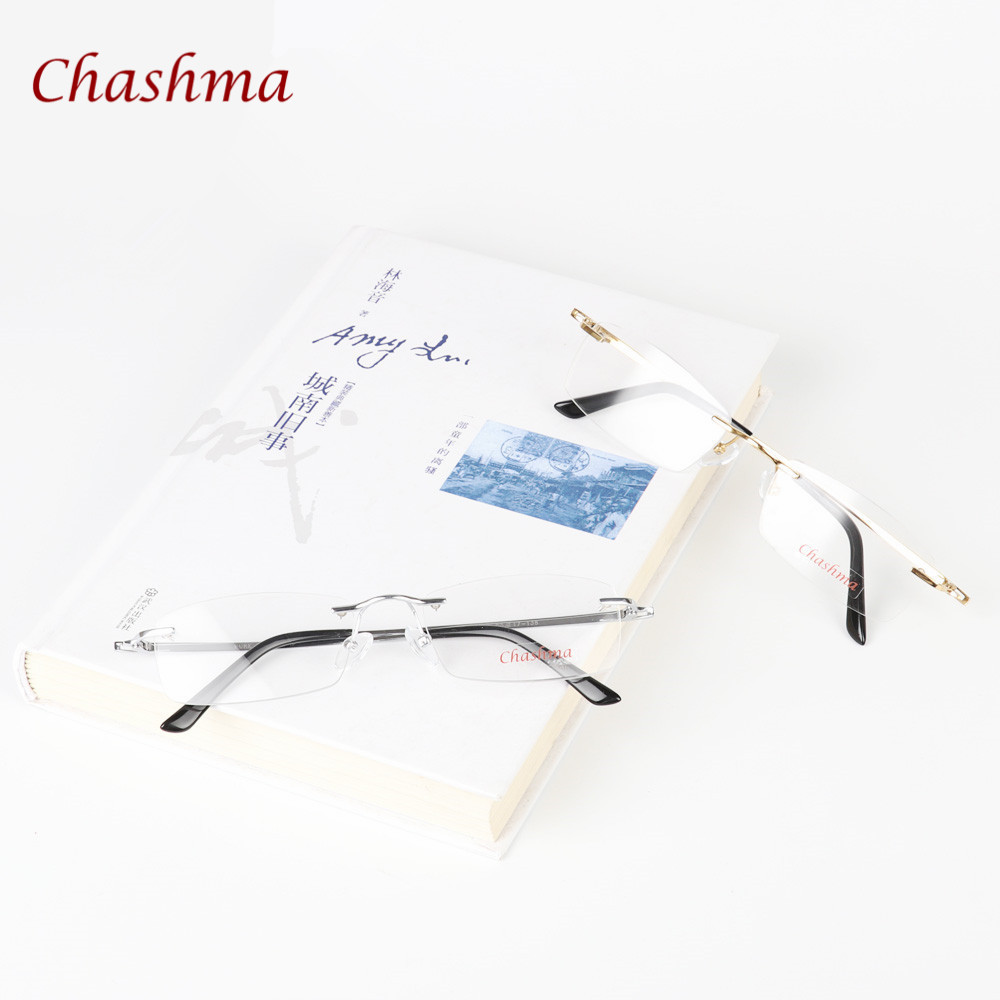 Men Optical Prescription Glass - огляд і ціна Women'S Fashion Glasses With Clear Lenses