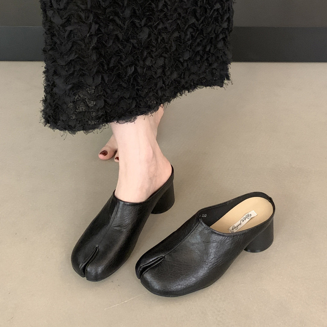 Bailamos Spring Women Split To - огляд і ціна Women'S Fashion Korea