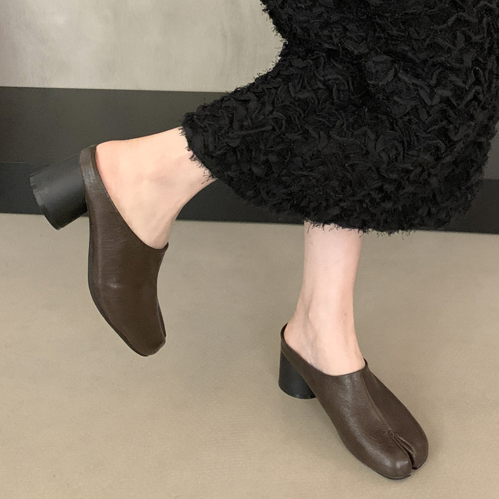 Bailamos Spring Women Split To - огляд і ціна Women'S Fashion Korea