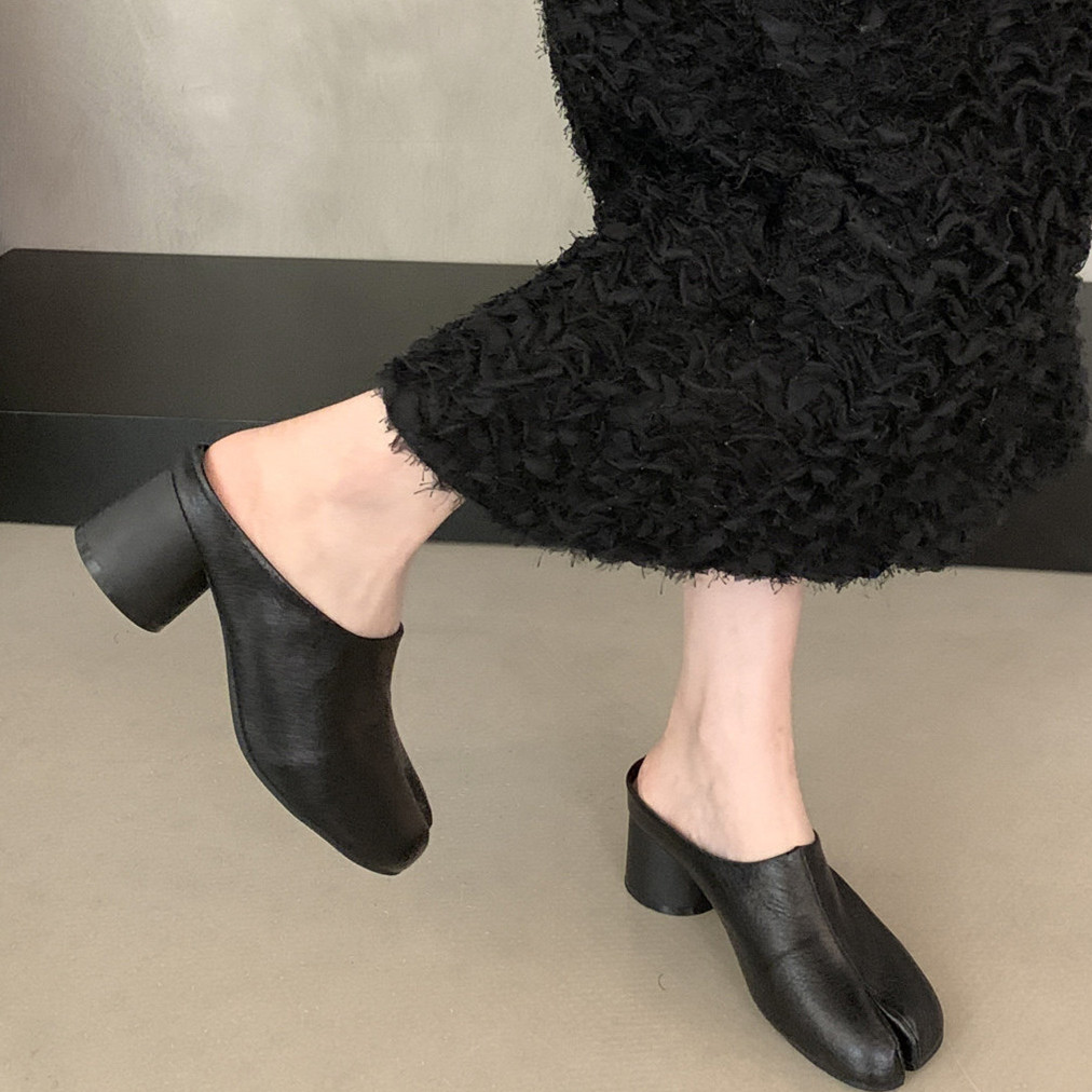 Bailamos Spring Women Split To - огляд і ціна Women'S Fashion Korea