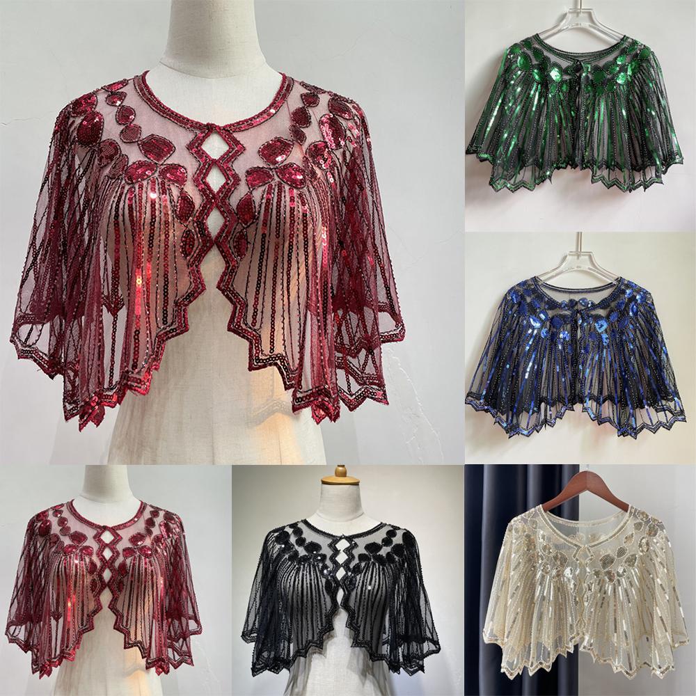 Fashion 1920s Wedding Party Sh - огляд і ціна Women'S Fashion In The 1920S
