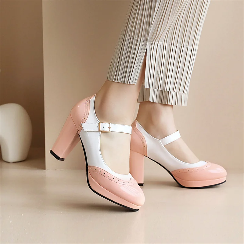 Yellow Mixed Color Platform Ma - огляд і ціна Women Fashion Reddit